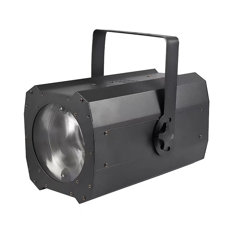 200W Focusing Surface Light