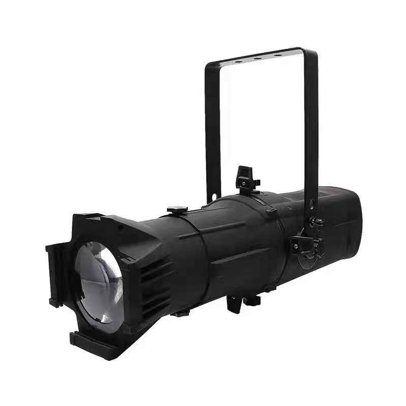 200W LED Imaging Light