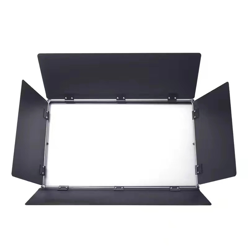 432PCS Flat Panel Light