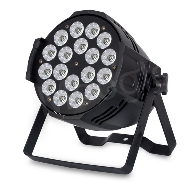 Led Par Light