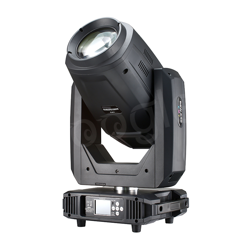 440W 3in1 CMY Moving Head Light