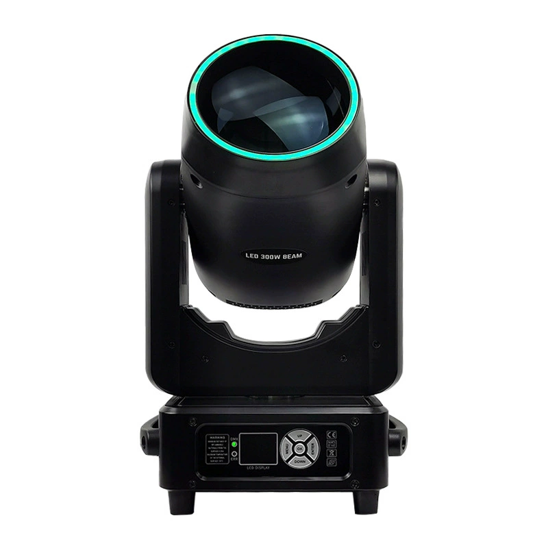 LED300W Moving Head Light