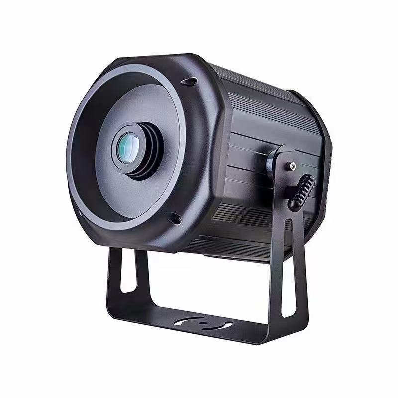 200W Waterproof Pattern Light