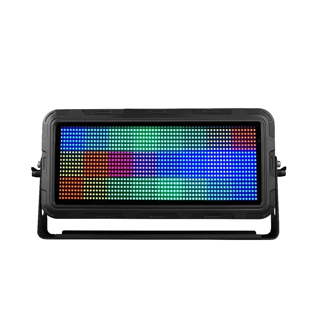 Waterproof Strobe Light