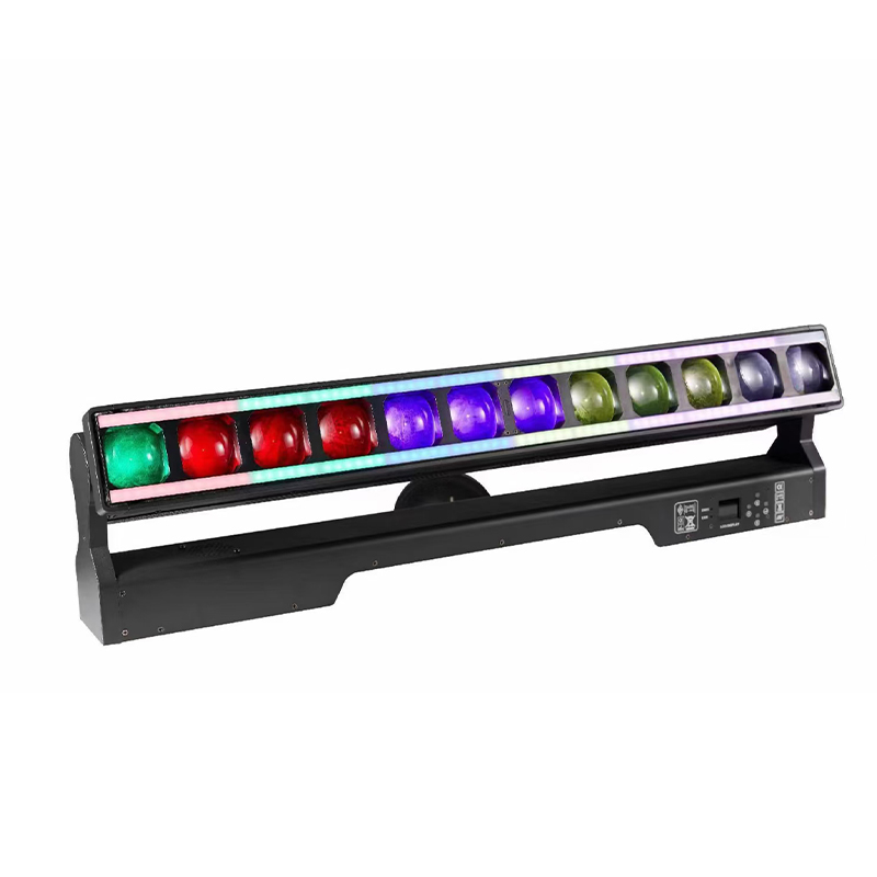 LED Effect Light