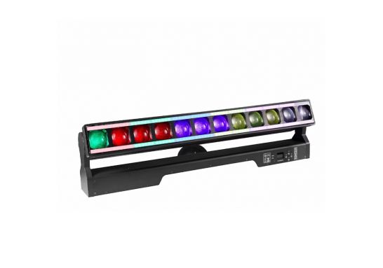 LED Effect Light