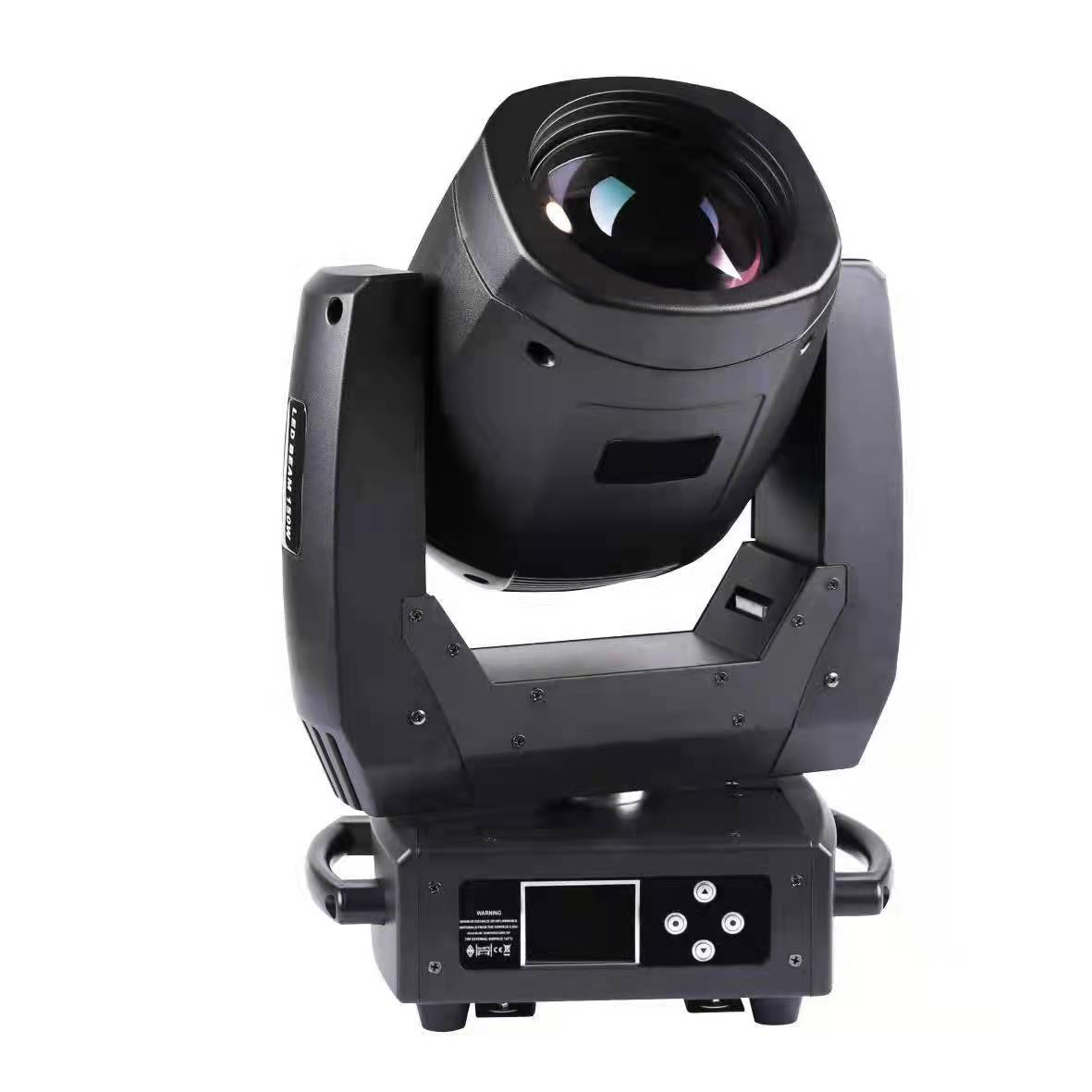 LED150W Moving Head Light