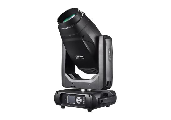 Led Moving Head Light