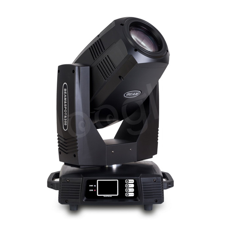 380W 3in1 Moving Head Light