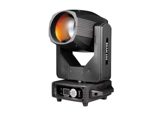 Moving Head Light