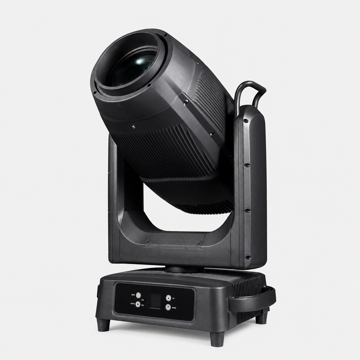1000W Waterproof Cutting Light