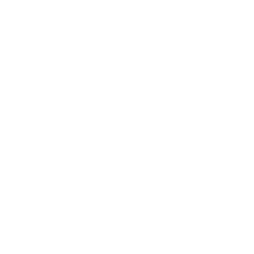small program