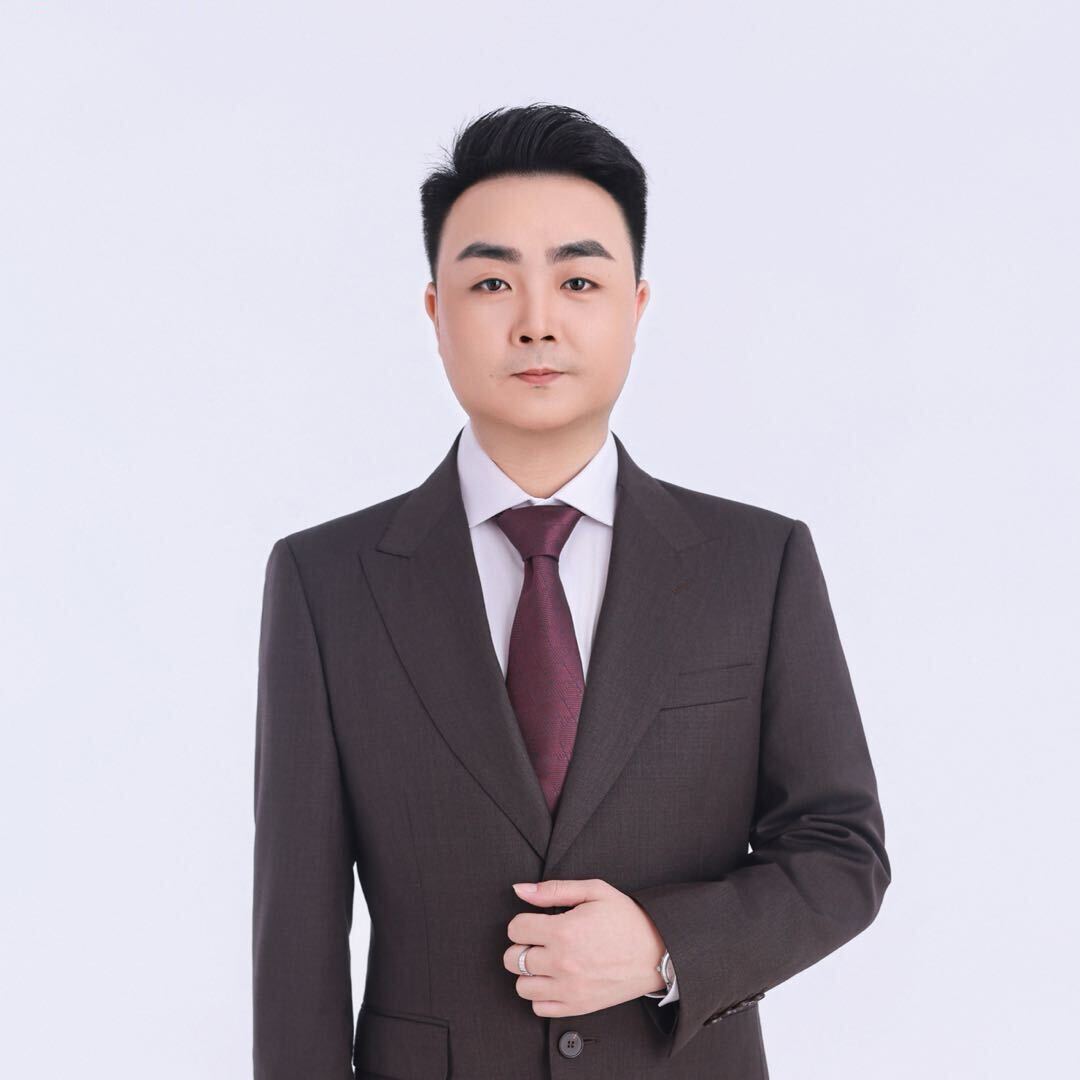 CEO