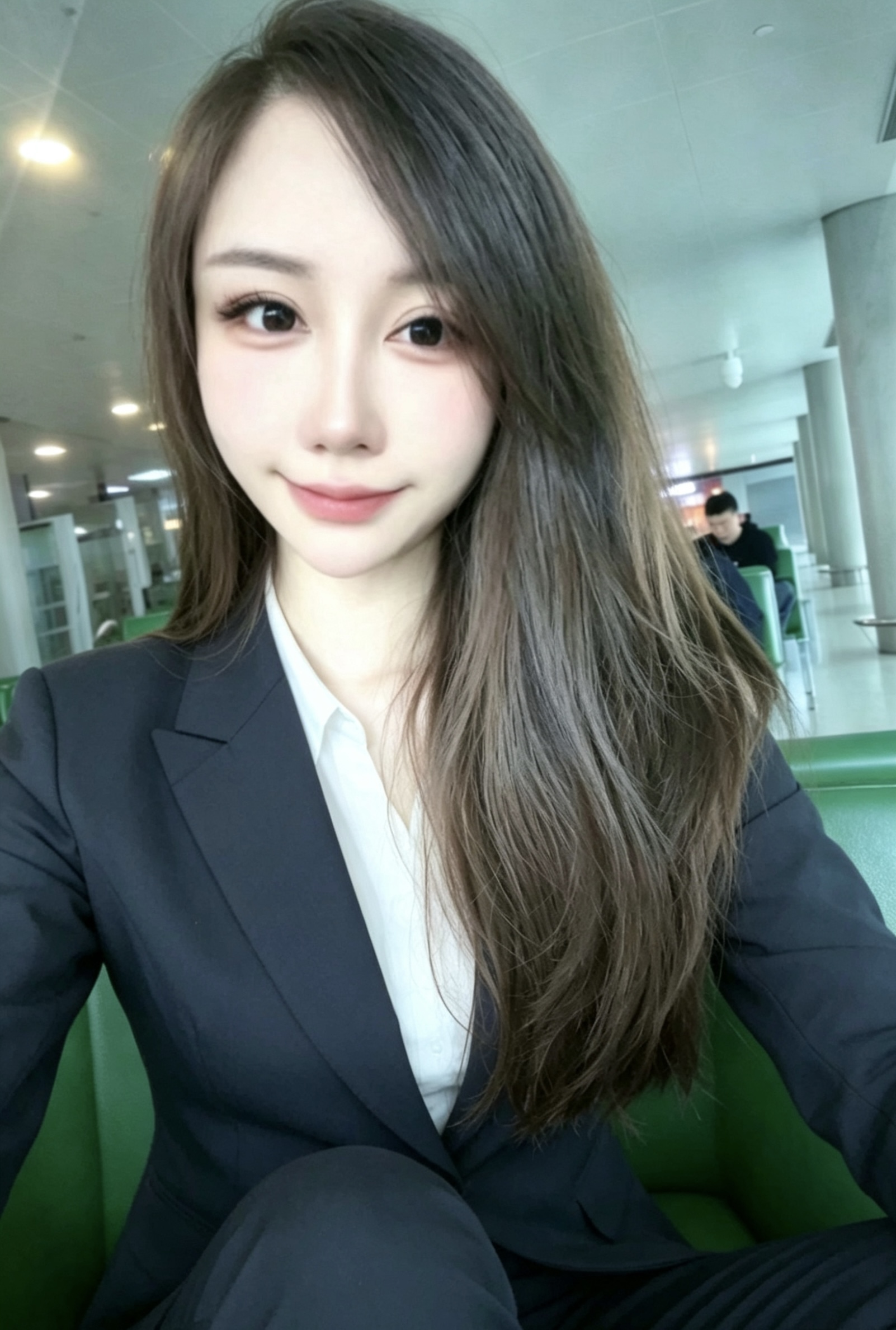 Manager